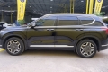 Hyundai Santa Fe 2.2D Premium 2022